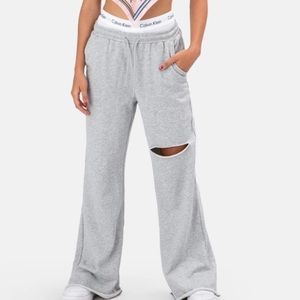 Adika sweatpants